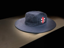 Gray Nicolls Cricket Sunhat