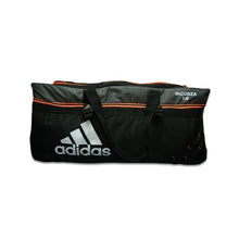 Adidas Incurza 1.0 Large Wheelie Cricket Kitbag