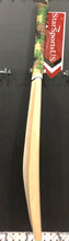 StarSportsUS Profile-1 Plus Plain English Willow Cricket Bat