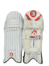 LB Light weight Cricket Batting Pads