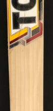 SS TON Legend English Willow Cricket Bat