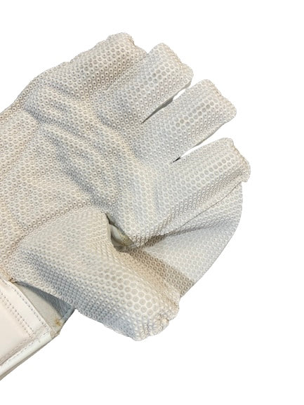 LB Sports Junior Cricket Wicket Keeping Gloves