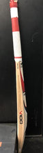 Slazenger V100 G1+ Cricket Bat