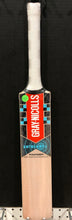 GRAY NICOLLS Supernova Thunder Junior Cricket Bat