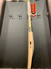 GM Zelo DXM 808 TTNOW English Willow Cricket Bat