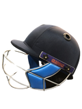 Graddige County Cricket Helmet