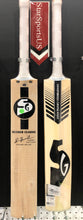 SG Scorer Classic Kashmir Willow Cricket Bat