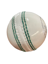 SSU Supreme County white Cricket Ball