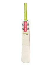 Gray Nicolls Powerbow 270 Kashmir Willow Cricket Bat On Sale for $69.99 , Free Shipping above $50 BATS - YOUTHS KASHMIR WILLOW now available at StarSportsUS