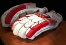 MRF Genius LE Batting Gloves