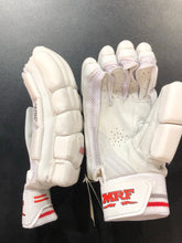 MRF Genius Elite Cricket Batting Gloves