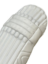 LB Light weight Cricket Batting Pads