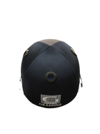 Graddige County Cricket Helmet