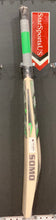 CA Somo English Willow Cricket Bat