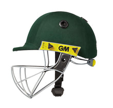 Gunn & Moore ICON GEO Helmet