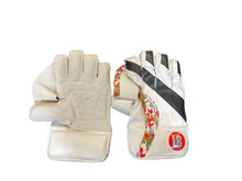 LB Sports Junior Cricket Wicket Keeping Gloves