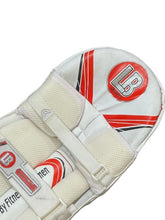 LB Light weight Cricket Batting Pads