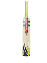 Gray Nicolls Powerbow 270 Kashmir Willow Cricket Bat On Sale for $69.99 , Free Shipping above $50 BATS - YOUTHS KASHMIR WILLOW now available at StarSportsUS