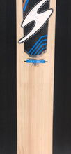 SS Finisher Elite English Willow Cricket Bat