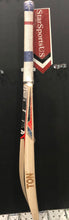 SS Ton T20 Premium English Willow Cricket Bat