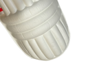LB Moulded Light weight Cricket Batting Pads