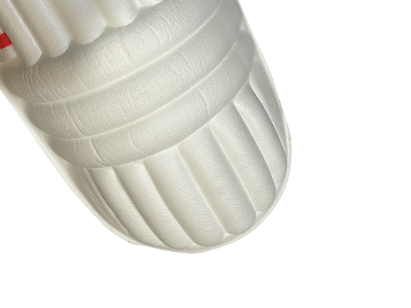 LB Moulded Light weight Cricket Batting Pads