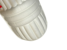 LB Moulded Light weight Cricket Batting Pads