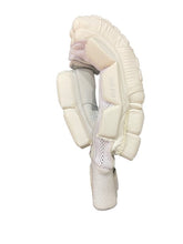SS Super Test Cricket Batting Gloves