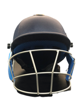 Graddige County Cricket Helmet