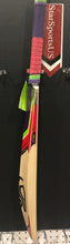 Kookaburra Instinct 800 English Willow Cricket Bat