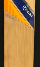 Kookaburra Recoil 650 English Willow Cricket Bat