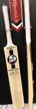 SG Scorer Classic Kashmir Willow Cricket Bat