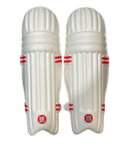 LB Moulded Light weight Cricket Batting Pads