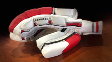 MRF Genius LE Batting Gloves