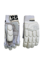 SS Millenium Pro Batting Gloves