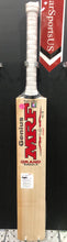 MRF Genius Grand Edition  English Willow Cricket Bat