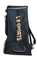 Full Cricket Set, Cricket Kit, Cricket Bat, English Willow Cricket Bat, Lady Bird Full Cricket Kit, King Cricket Kit