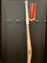 MRF Genius Unique Edition Shikhar Dhawan Cricket Bat