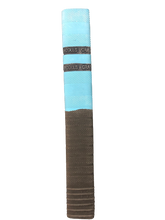 Gray Nicolls Zone Cricket Grip