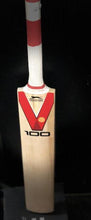 Slazenger V100 G1+ Cricket Bat