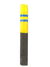 Gray Nicolls Zone Cricket Grip