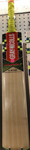 Gray Nicolls Powerbow5 4 Star PP English Willow Cricket Bat