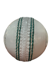 SSU Supreme County white Cricket Ball