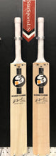 SG Scorer Classic Kashmir Willow Cricket Bat