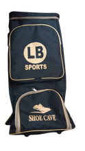Full Cricket Set, Cricket Kit, Cricket Bat, English Willow Cricket Bat, Lady Bird Full Cricket Kit, King Cricket Kit