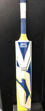Slazenger V1000 G2 English Willow Cricket Bat Short Handle