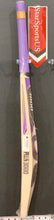 CA Plus 3000 English Willow Cricket Bat