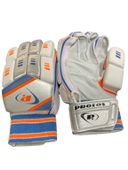 Protos Ultralite Cricket Batting Gloves