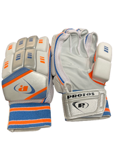 Protos Ultralite Cricket Batting Gloves