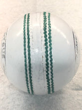 SSU League Special Leather Cricket Ball